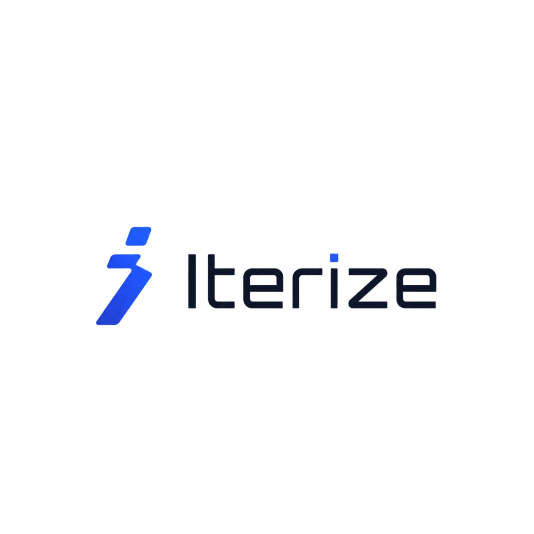 Iterize